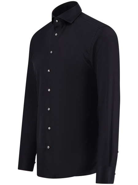 Profuomo   PP2H00010D BLACK