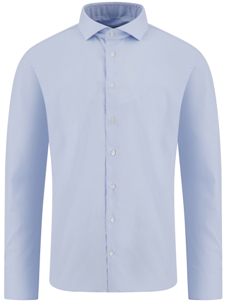 Profuomo   PP2H00010B BLUE