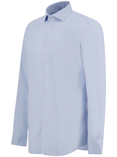 Profuomo   PP2H00010B BLUE