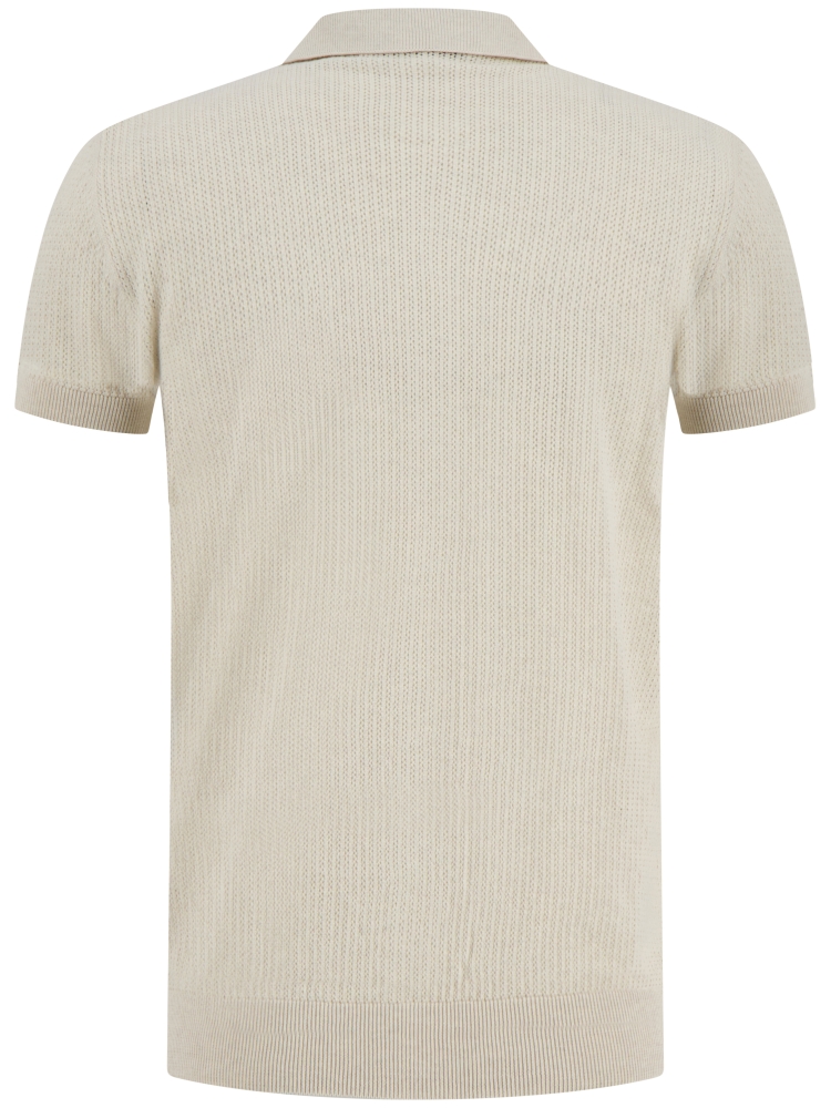 Gran Sasso 57180/20611 006