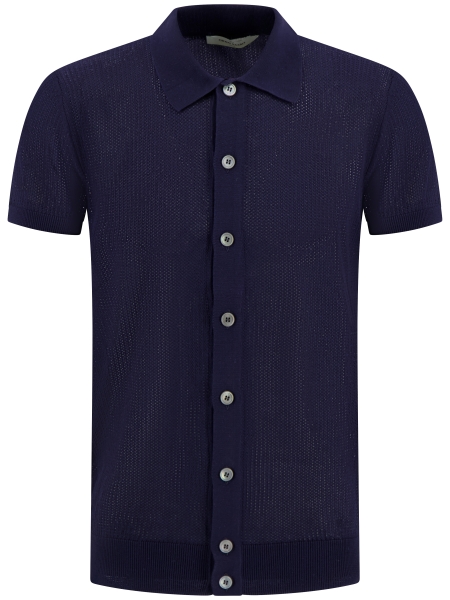 Gran Sasso 57180/20611 598