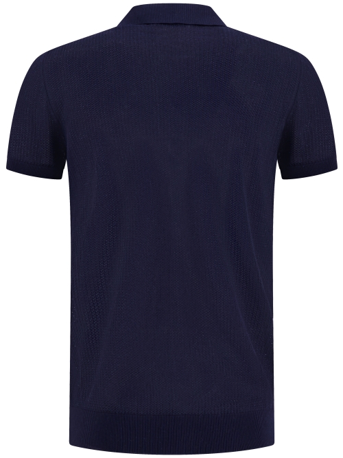 Gran Sasso 57180/20611 598 foto 2