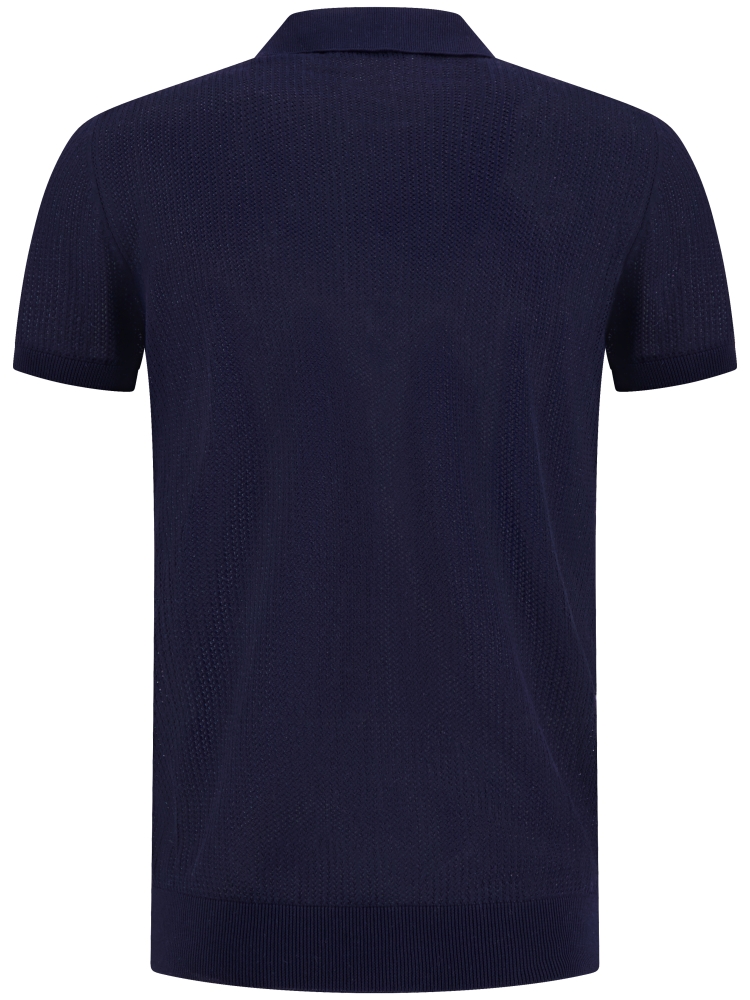 Gran Sasso 57180/20611 598