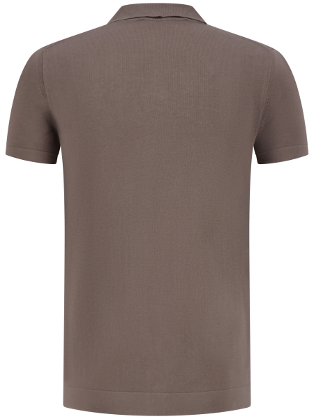 Gran Sasso 57173/18167 140