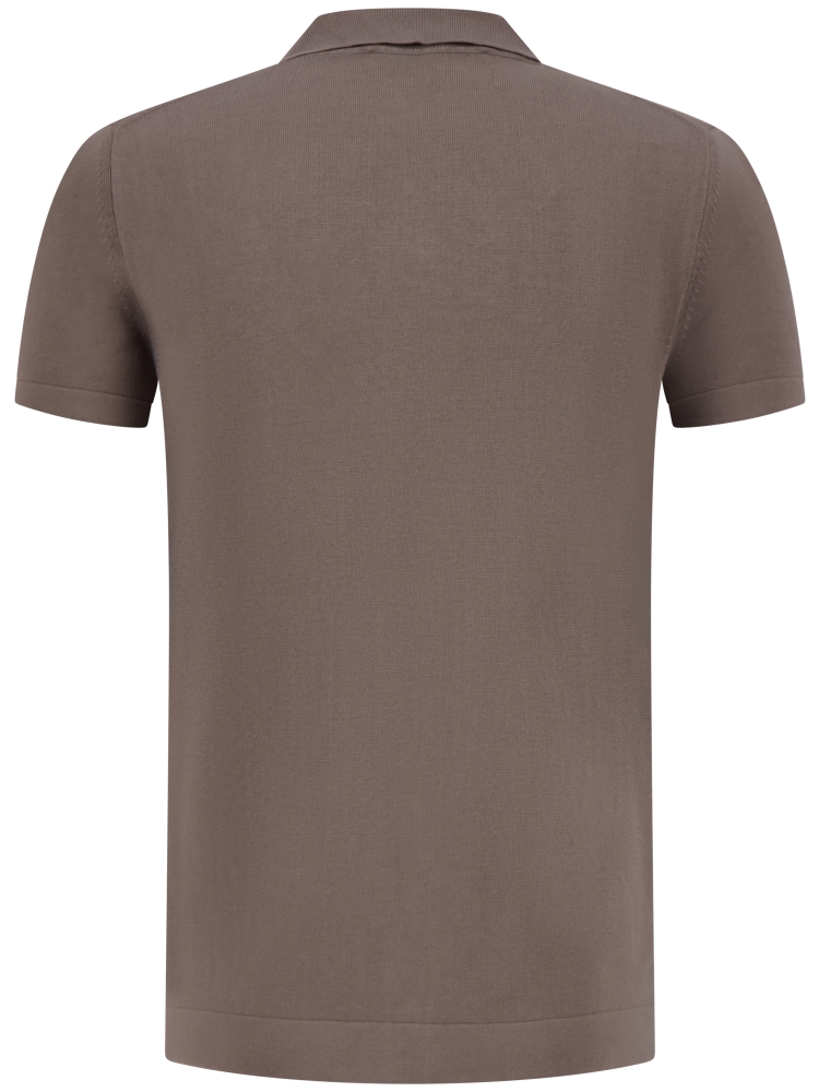 Gran Sasso 57173/18167 140