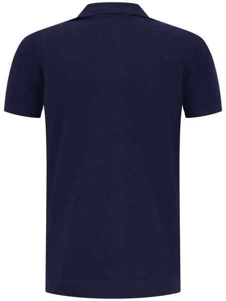 Gran Sasso 57173/18167 598