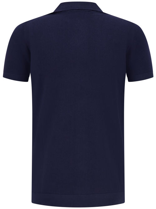 Gran Sasso 57173/18167 598 foto 2