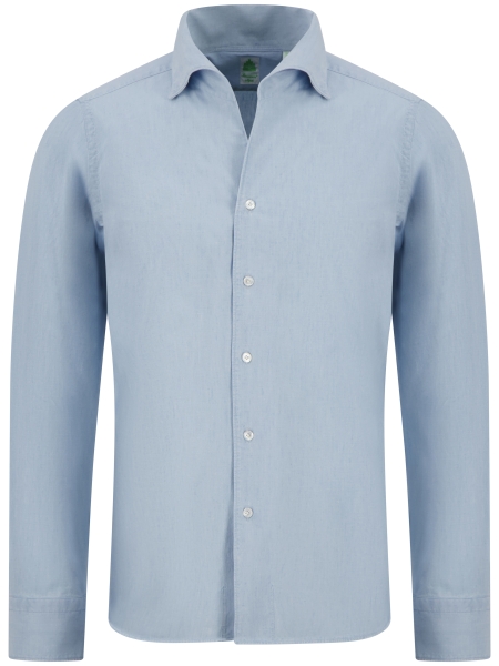 finamore napoli 040975-C0726D 03