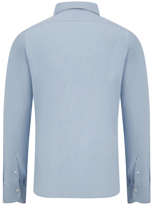 finamore napoli 040975-C0726D 03 foto 3