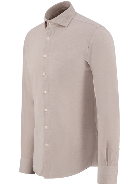 Profuomo   PP2H00009B F.BEIGE