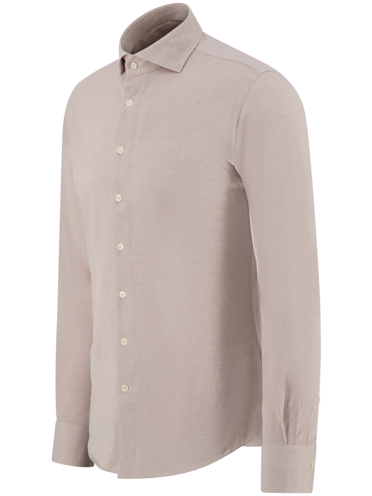 Profuomo   PP2H00009B F.BEIGE