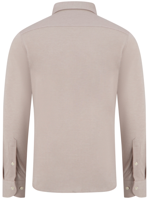 Profuomo   PP2H00009B F.BEIGE foto 3