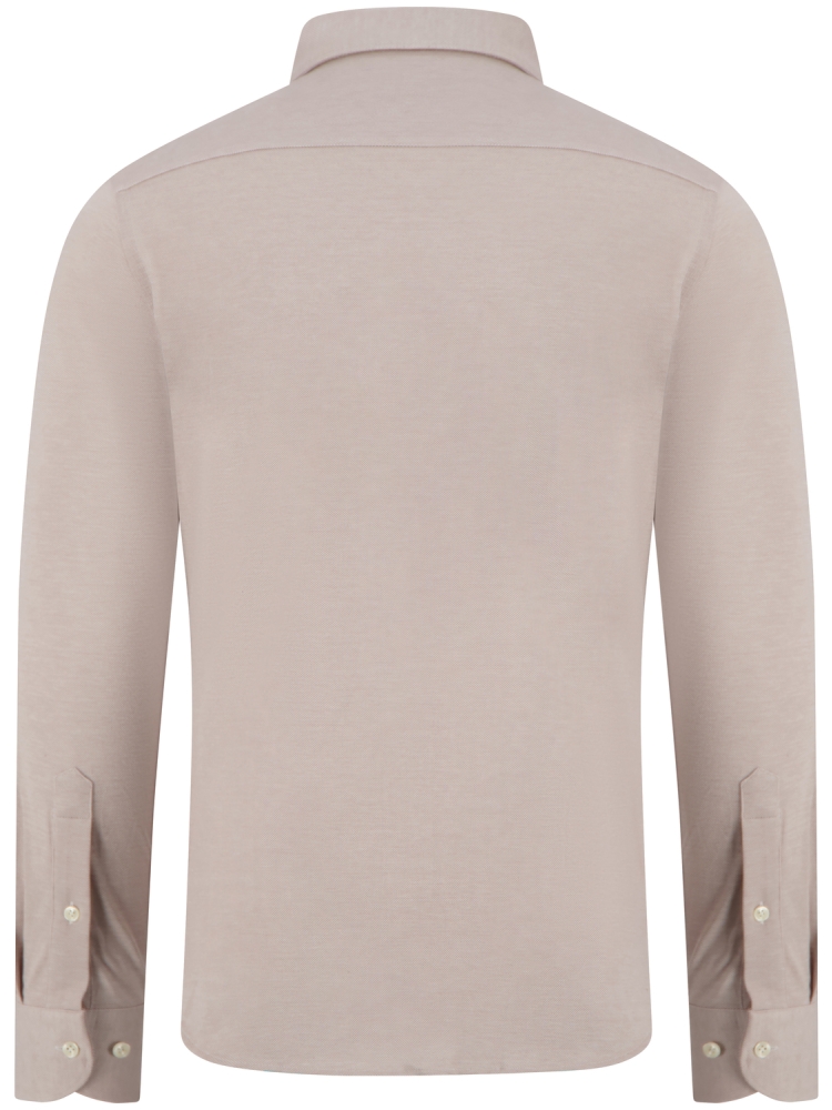 Profuomo   PP2H00009B F.BEIGE