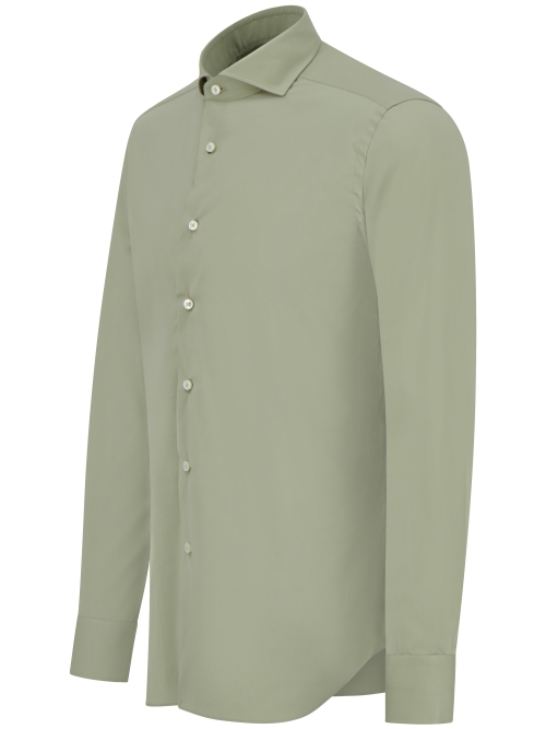 Xacus 520ML/16125-Z26 409 foto 2