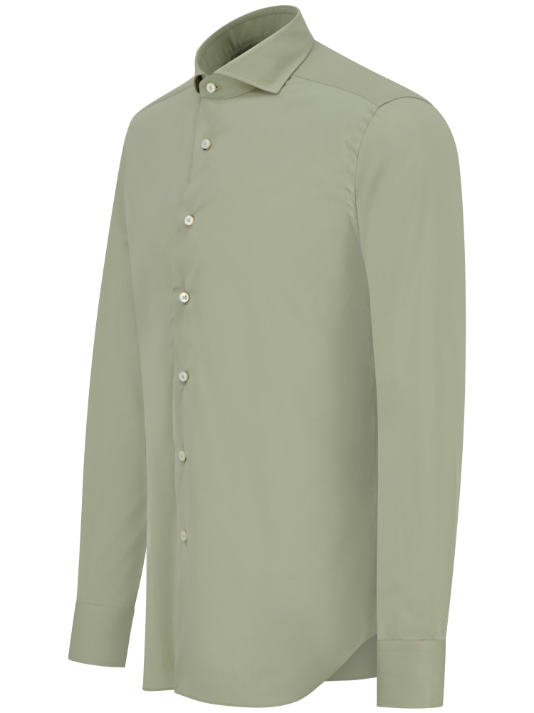 Xacus 520ML/16125-Z26 409