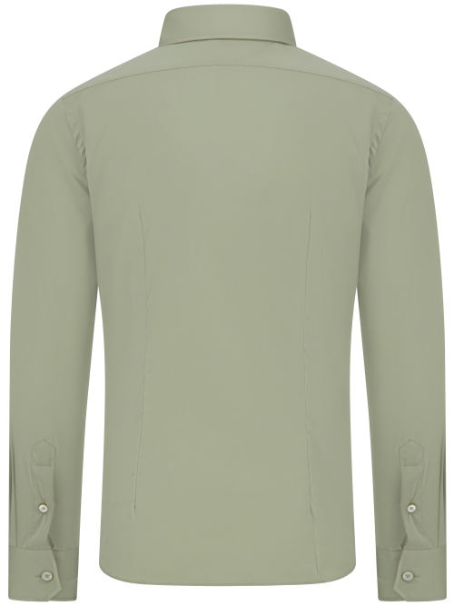 Xacus 520ML/16125-Z26 409 foto 3