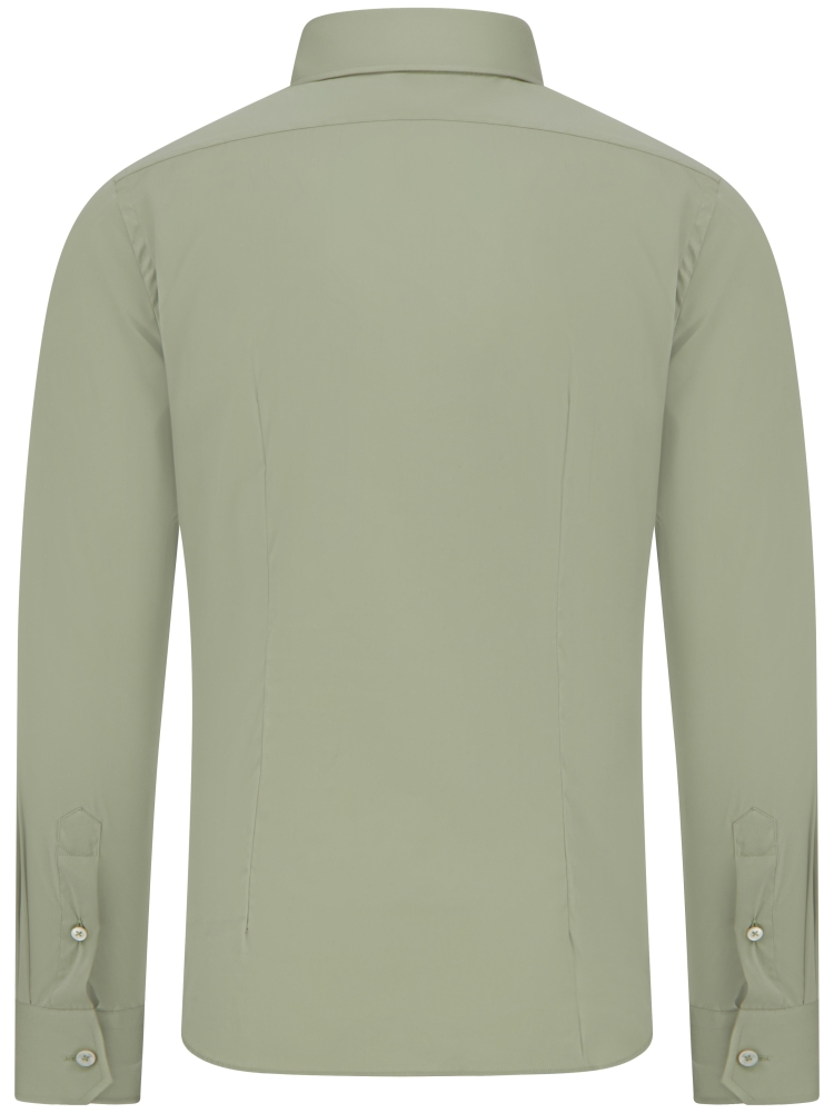 Xacus 520ML/16125-Z26 409