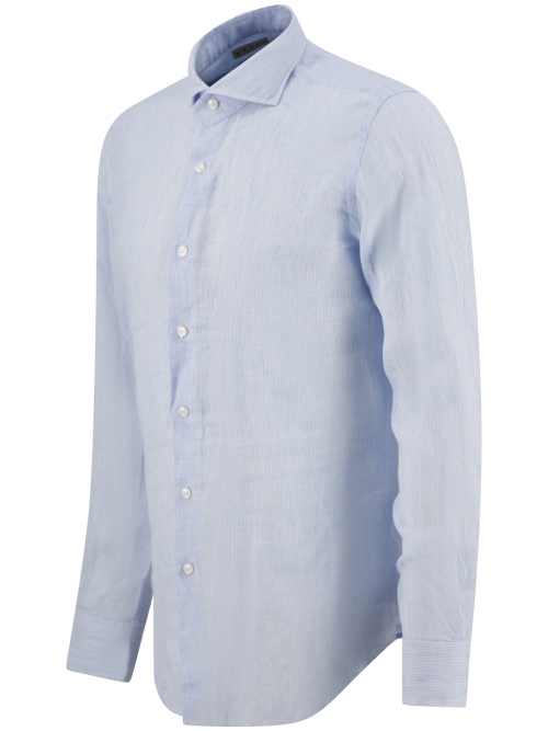 Xacus 721ML/21271 003 foto 2