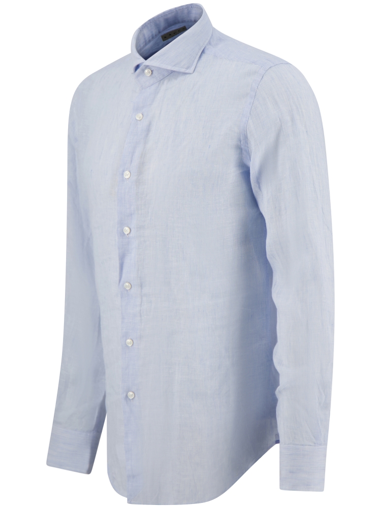 Xacus 721ML/21271 003