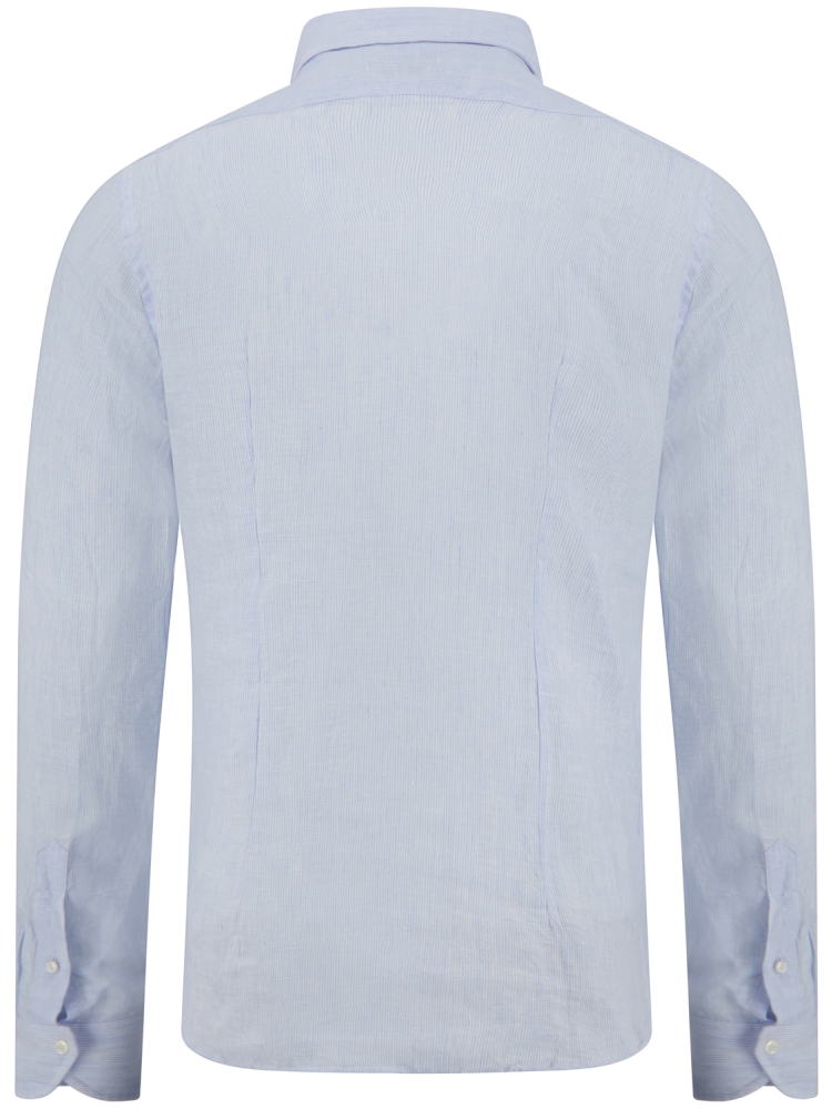 Xacus 721ML/21271 003