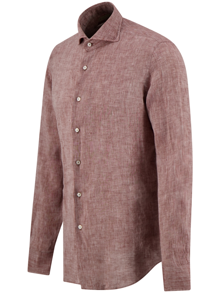 Xacus 721ML/21188 008