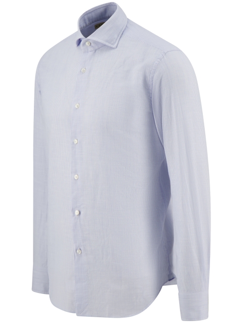 Xacus 721ML/21217 004 foto 2