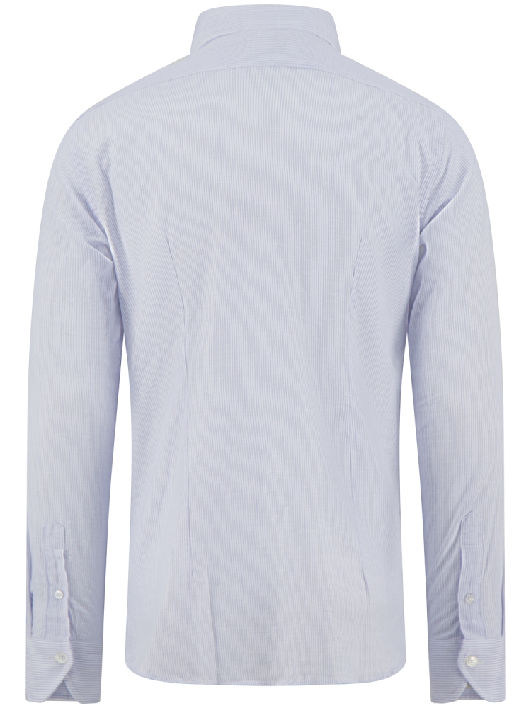 Xacus 721ML/21217 004