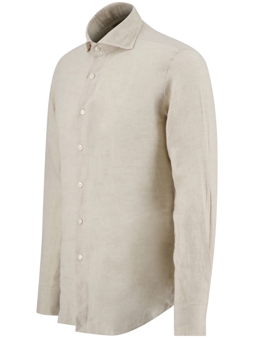 Xacus 721ML/11297 002 foto 2