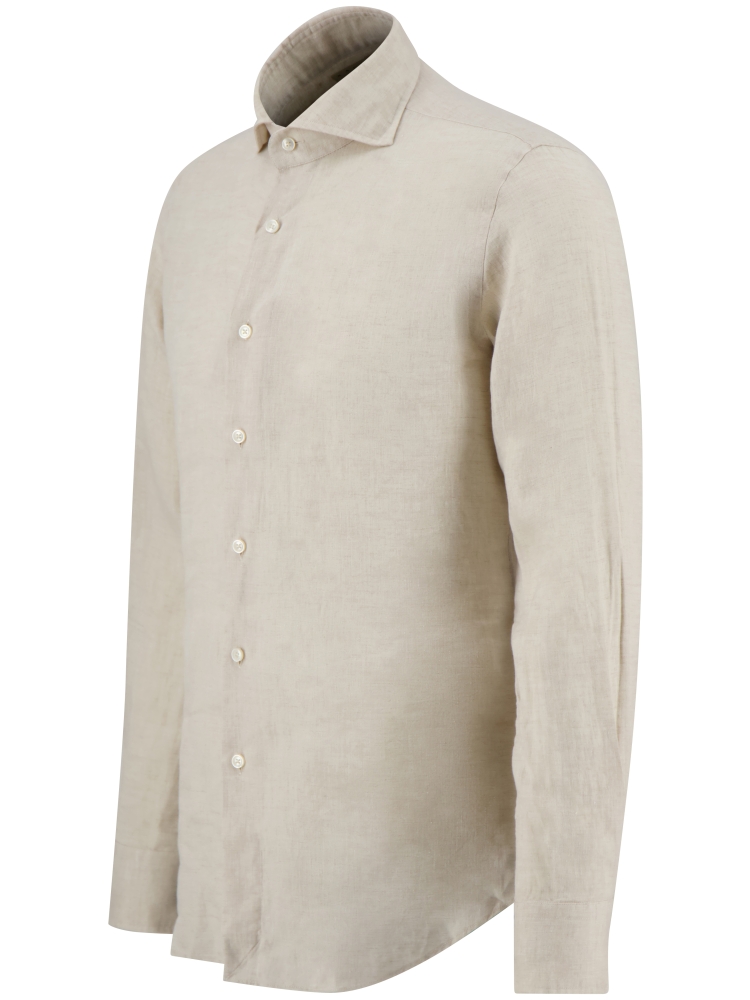 Xacus 721ML/11297 002