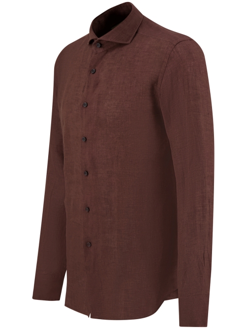 Xacus 721ML/11297 033 foto 2