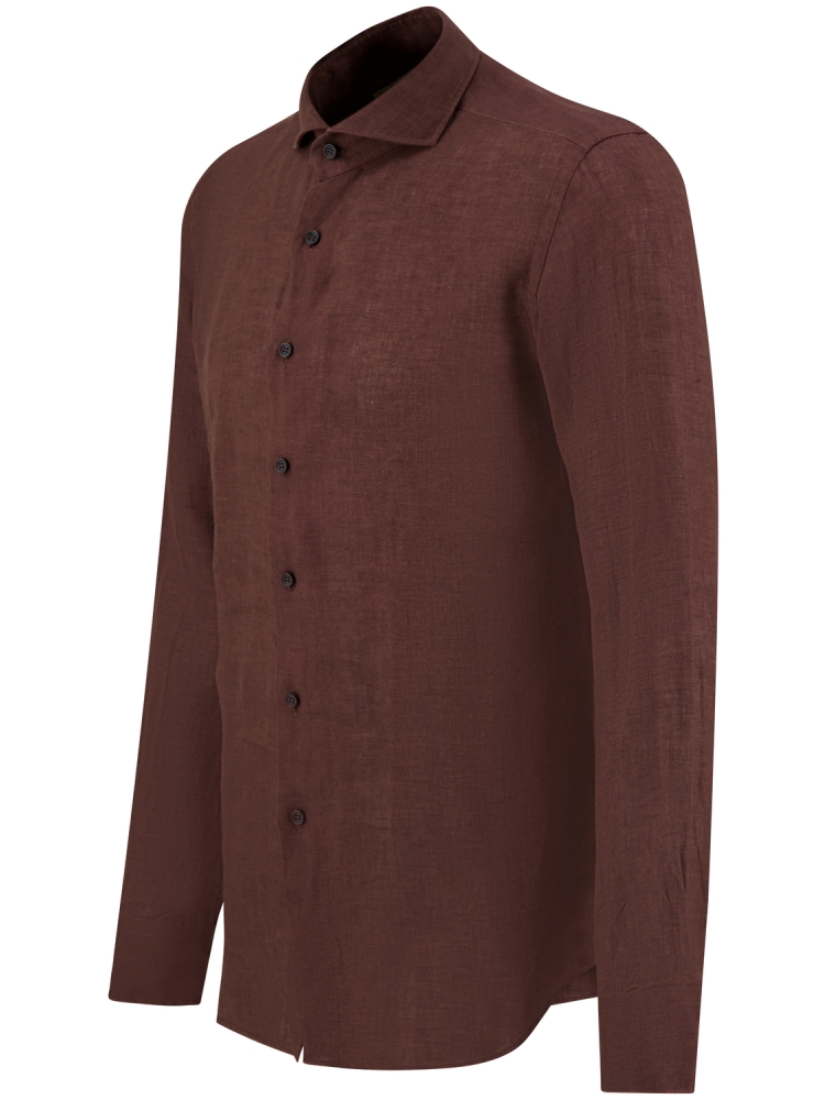 Xacus 721ML/11297 033