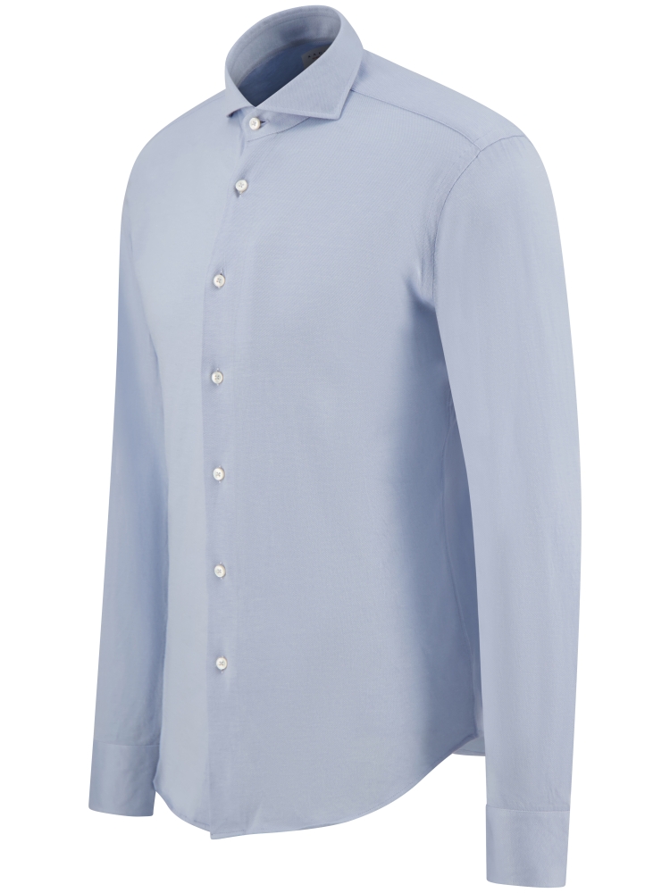 Xacus J520ML/21468 003
