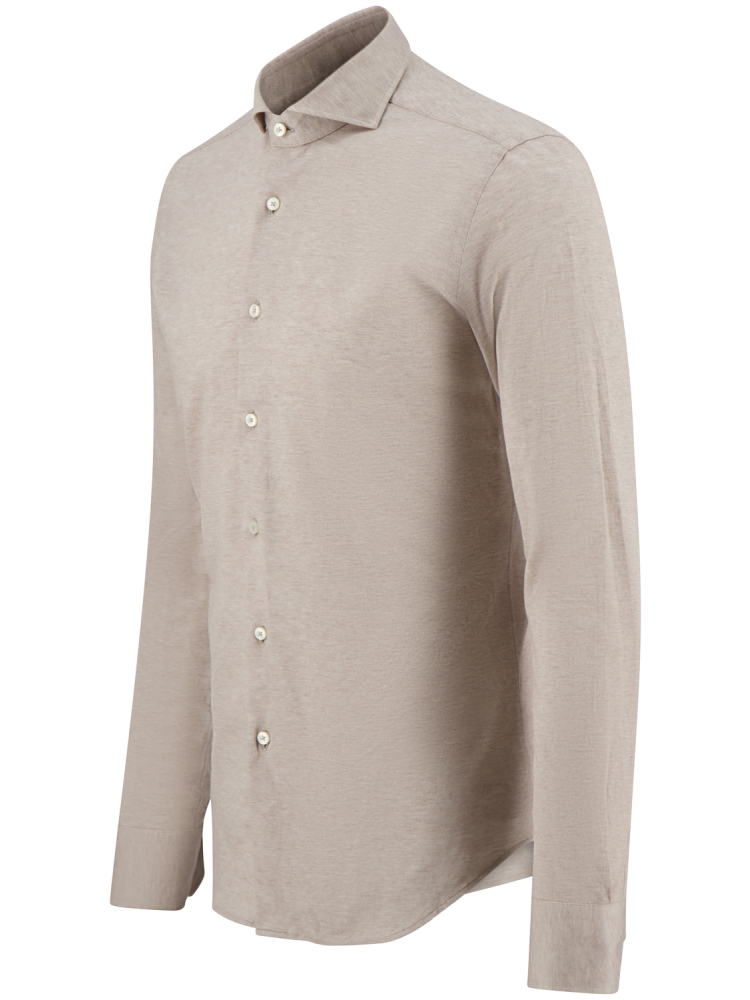 Xacus J520ML/21462 003