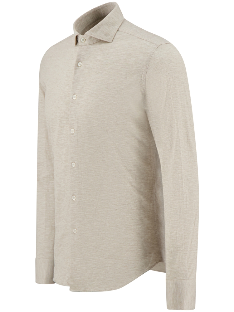 Xacus J752ML/21463 005