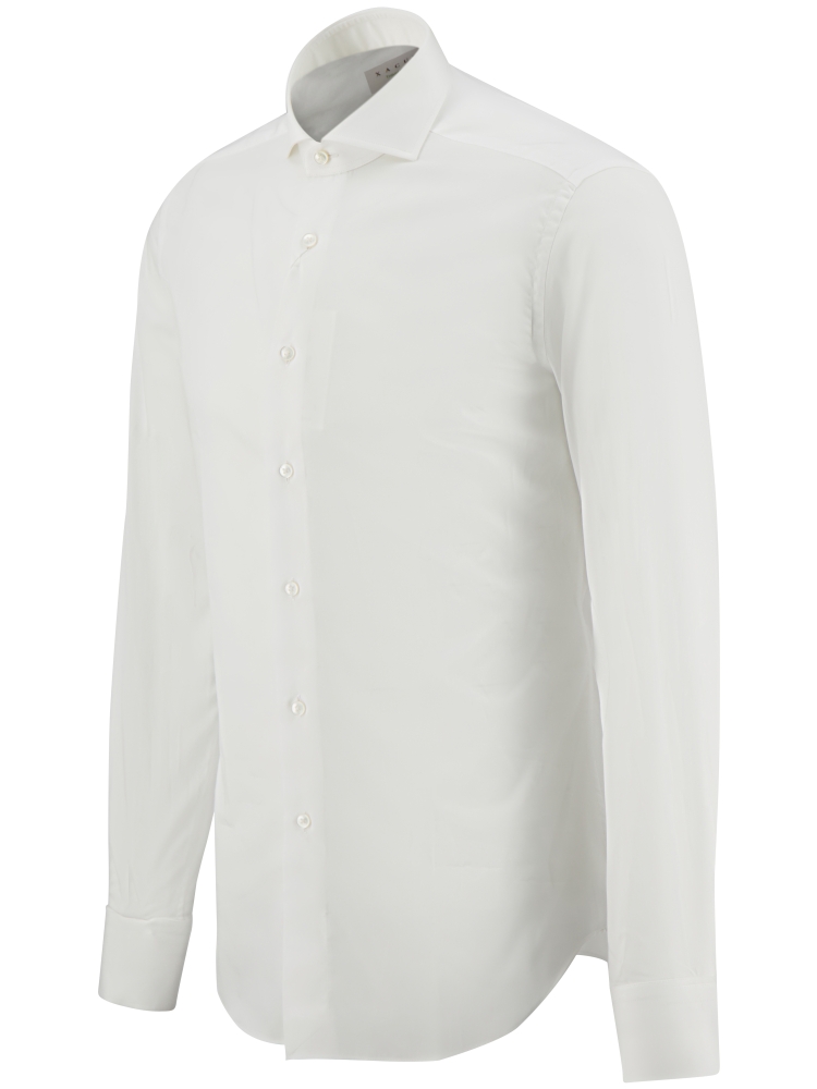 Xacus WF520ML/11808 001