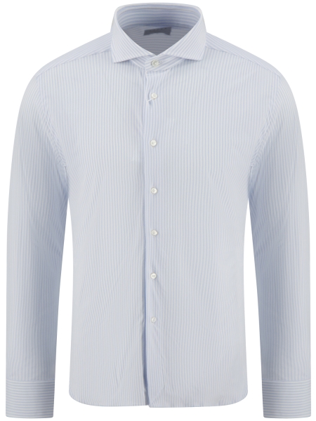 Xacus ACN520ML/21621 002