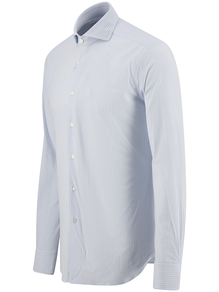 Xacus ACN520ML/21621 002