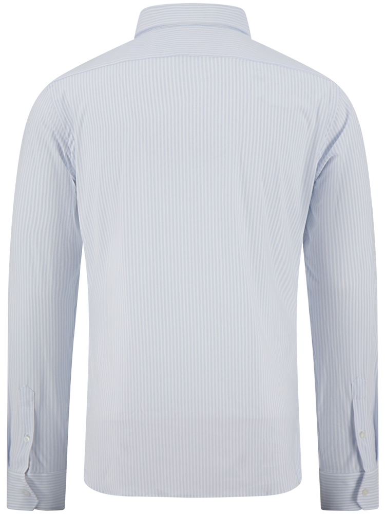 Xacus ACN520ML/21621 002