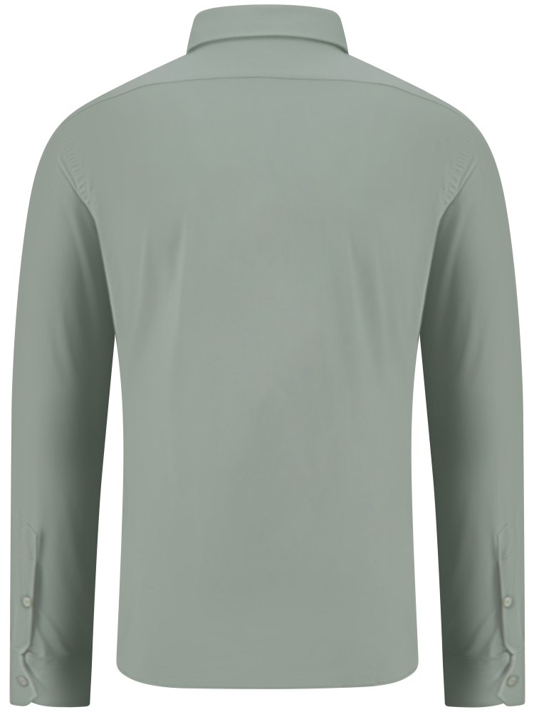 Xacus ACT520ML/11460-Z26 052