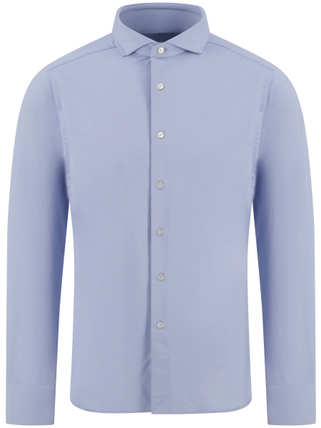 Xacus ACT520ML/11460 ST 060
