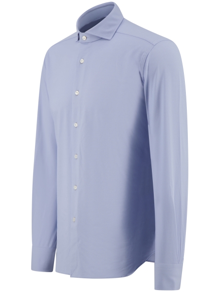 Xacus ACT520ML/11460 ST 060