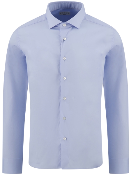 Xacus 558ML/16125 377