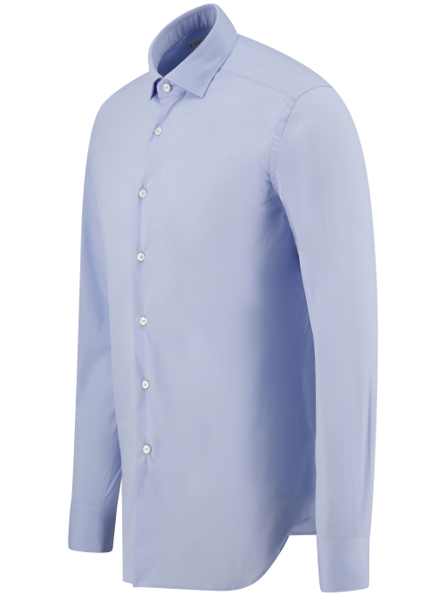 Xacus 558ML/16125 377 foto 2