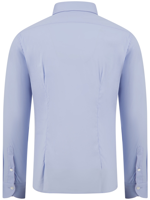 Xacus 558ML/16125 377 foto 3