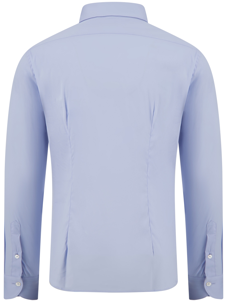 Xacus 558ML/16125 377