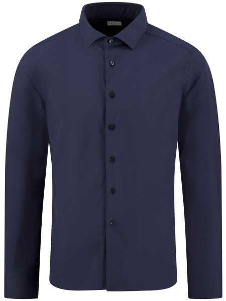 Xacus 558ML/16125 316