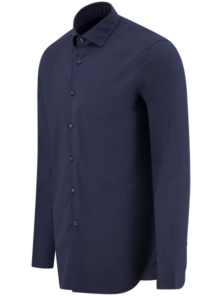 Xacus 558ML/16125 316