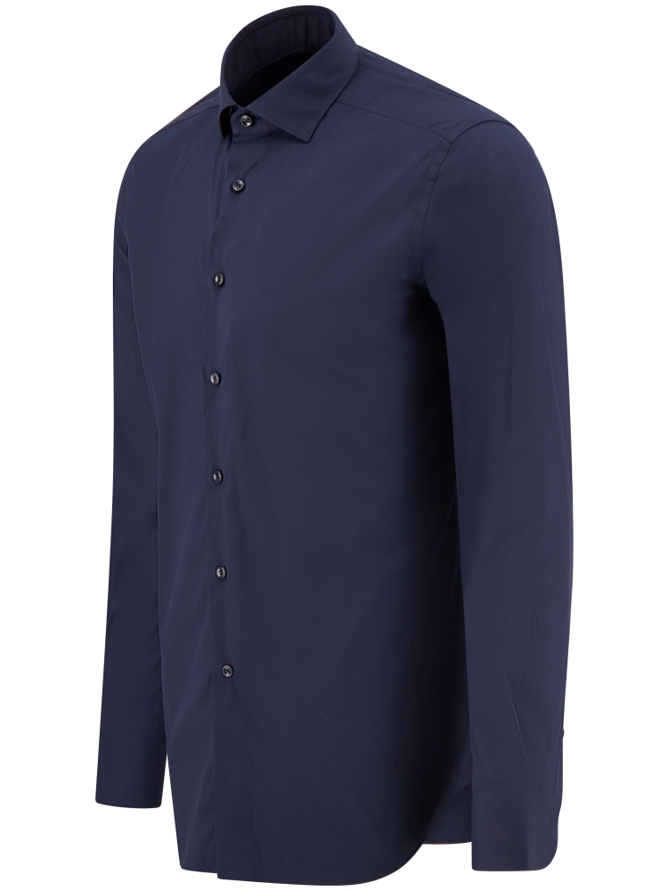 Xacus 558ML/16125 316