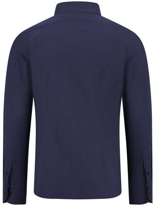 Xacus 558ML/16125 316 foto 3