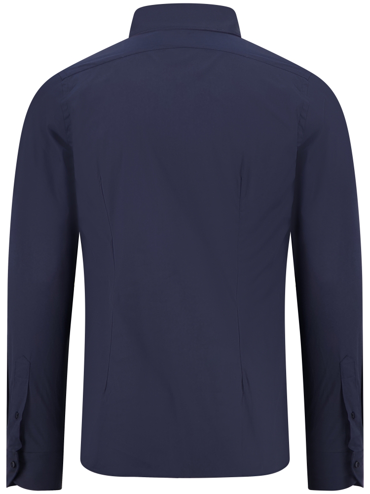 Xacus 558ML/16125 316